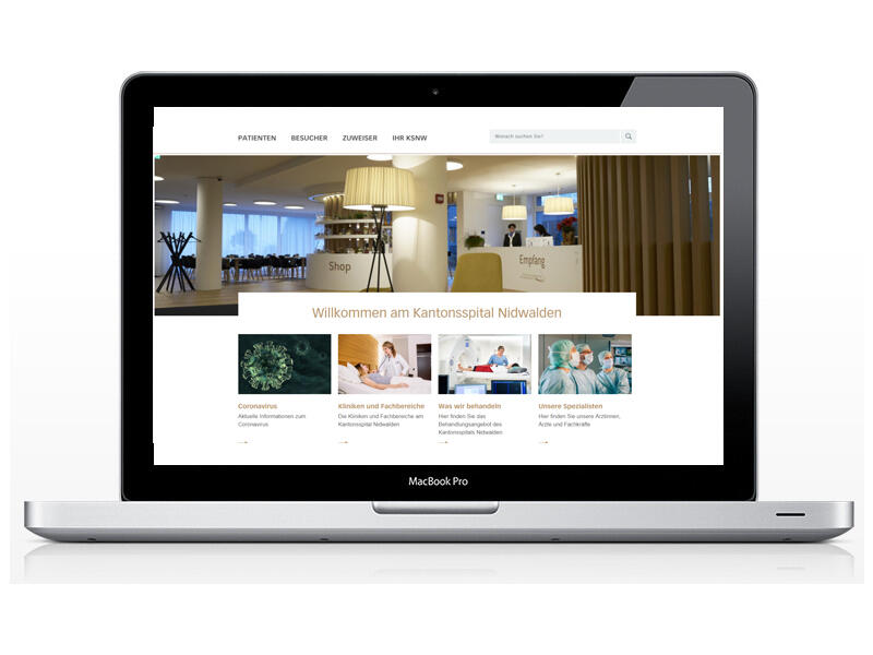apple-macbook-spital-ndwalden