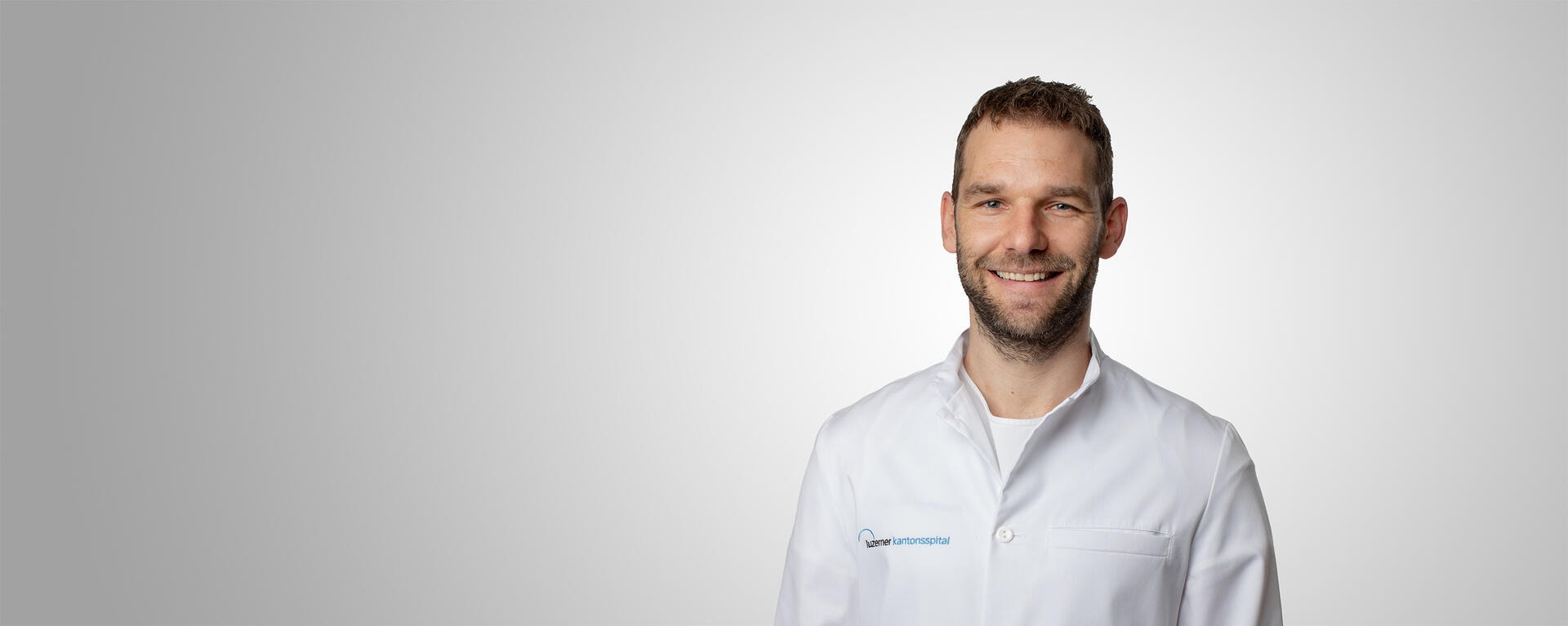 Niederberger Philipp WebseiteBanner