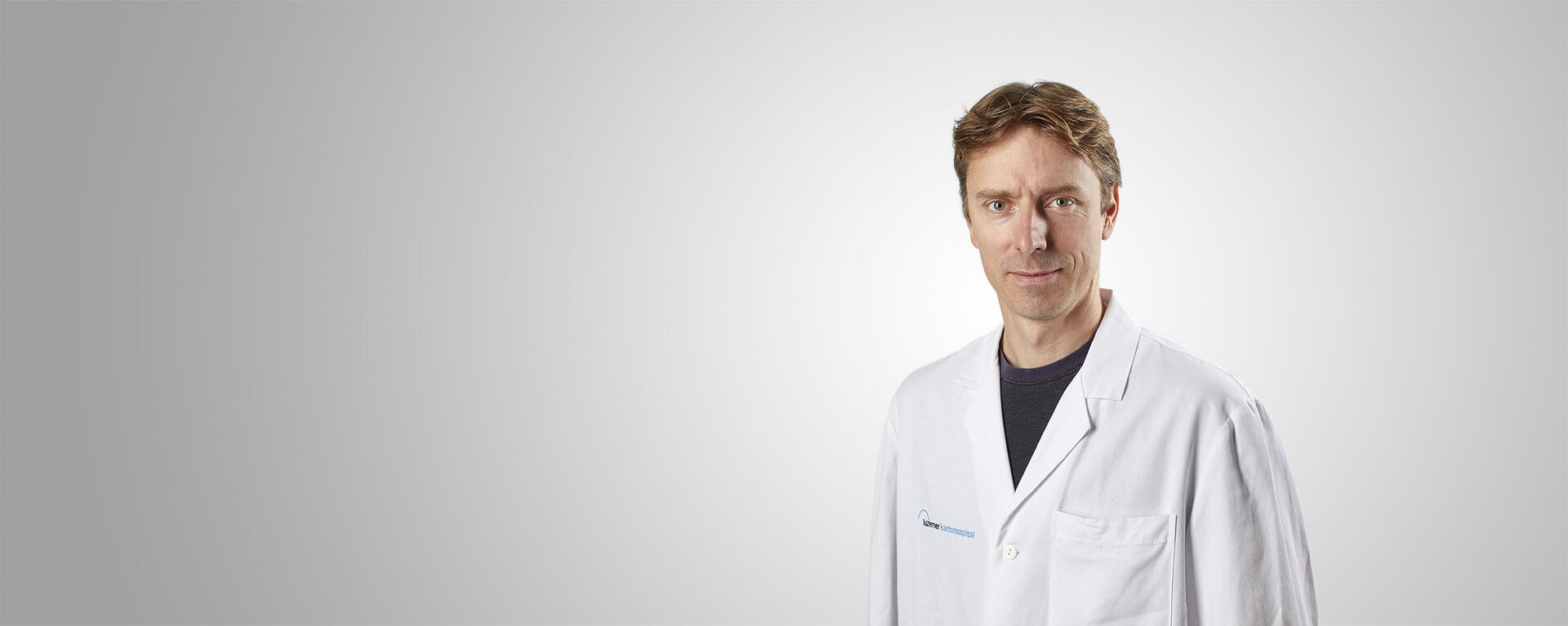 kamm christian webseitebanner