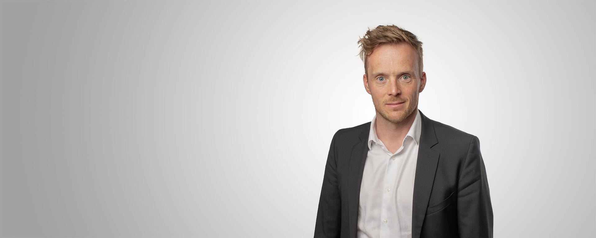 friesenegger david webseitebanner