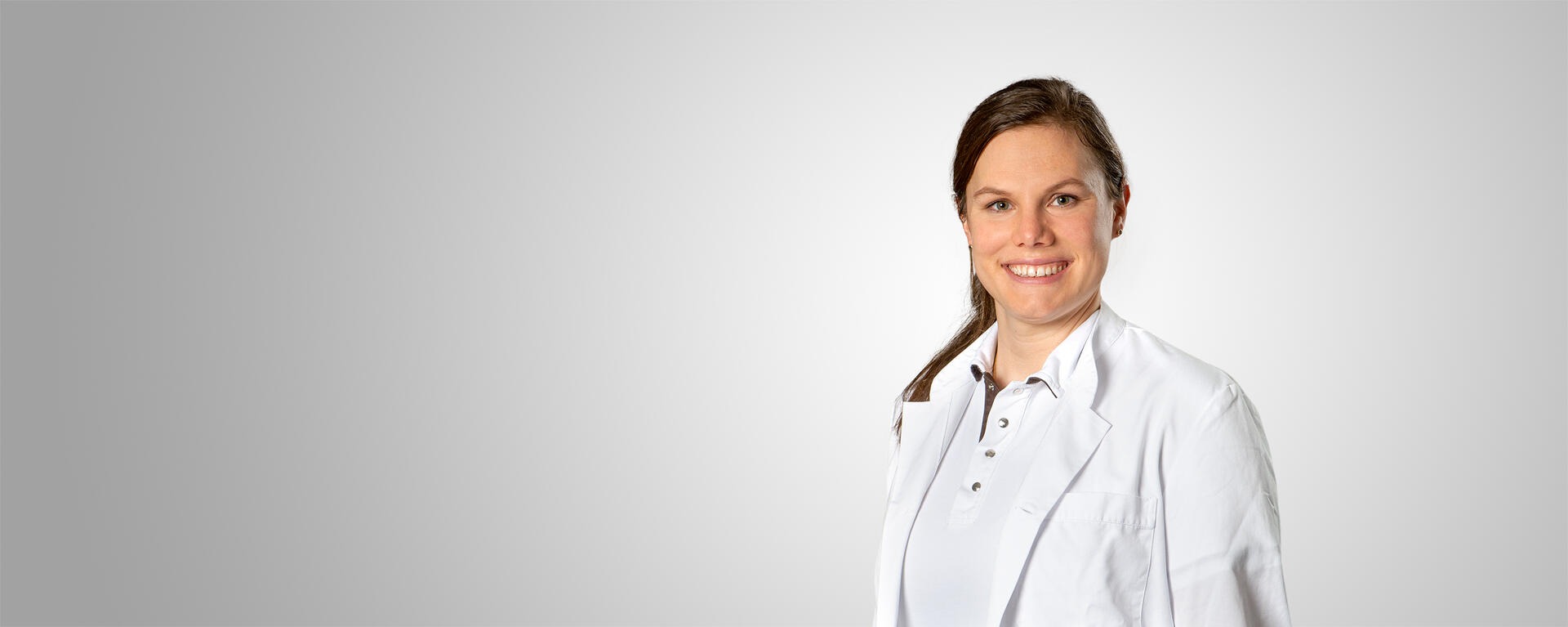 Franz Anne-Constance Webseite Banner