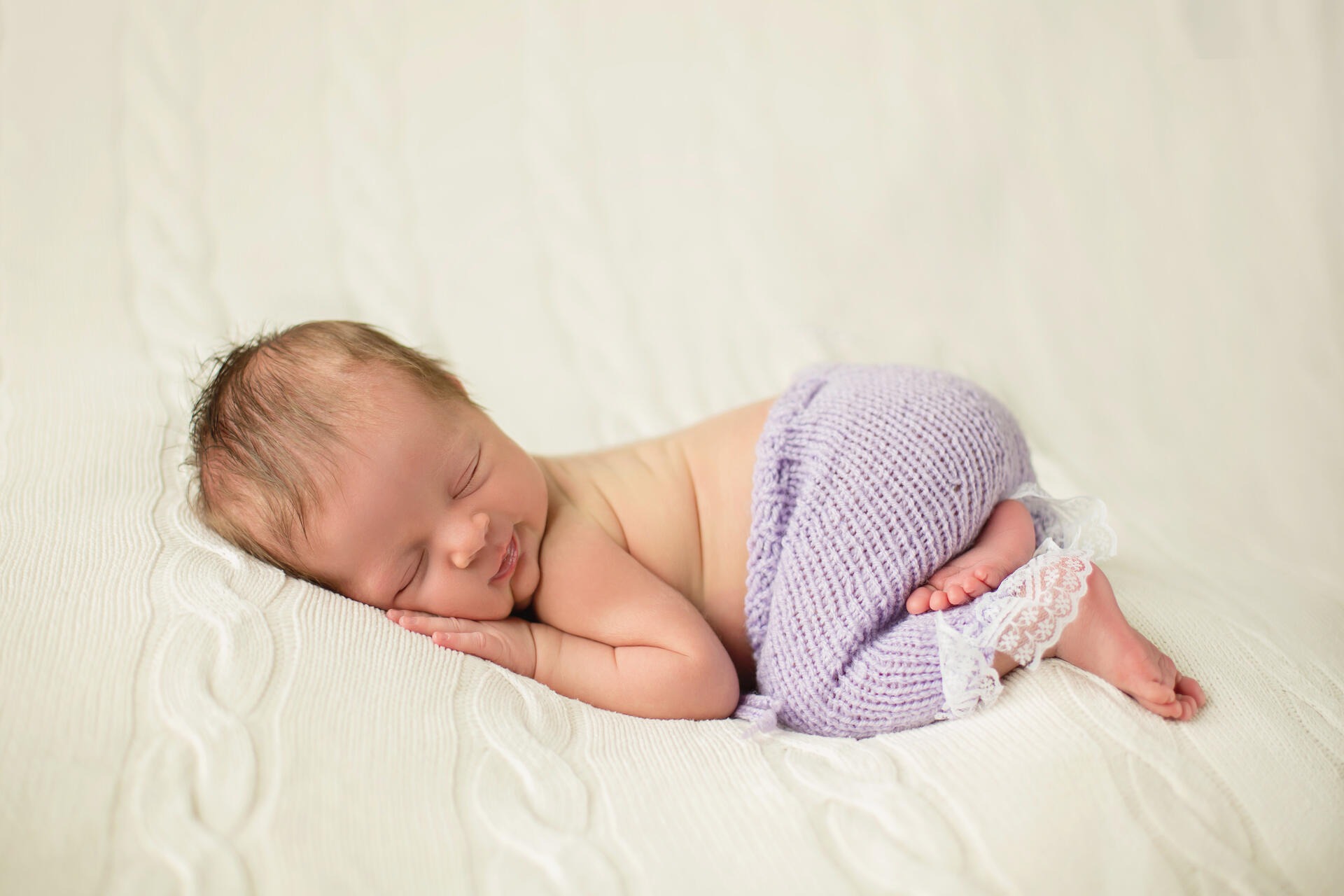 babygalerie kissling