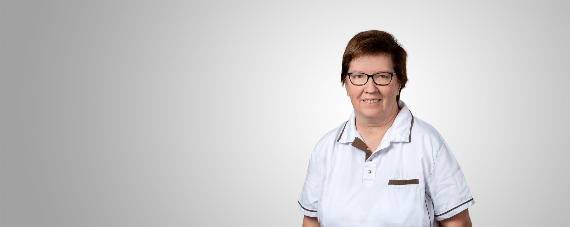 baumann gabriela webseite banner