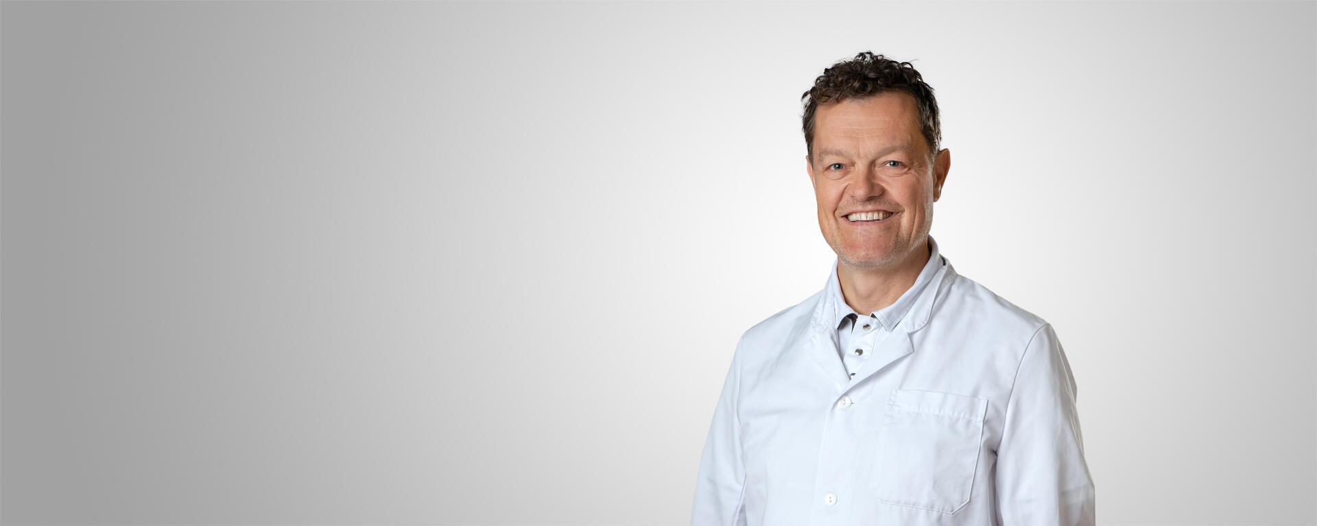 birrer konrad webseitebanner