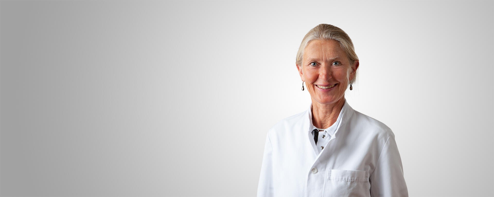 bittner christiane webseitebanner