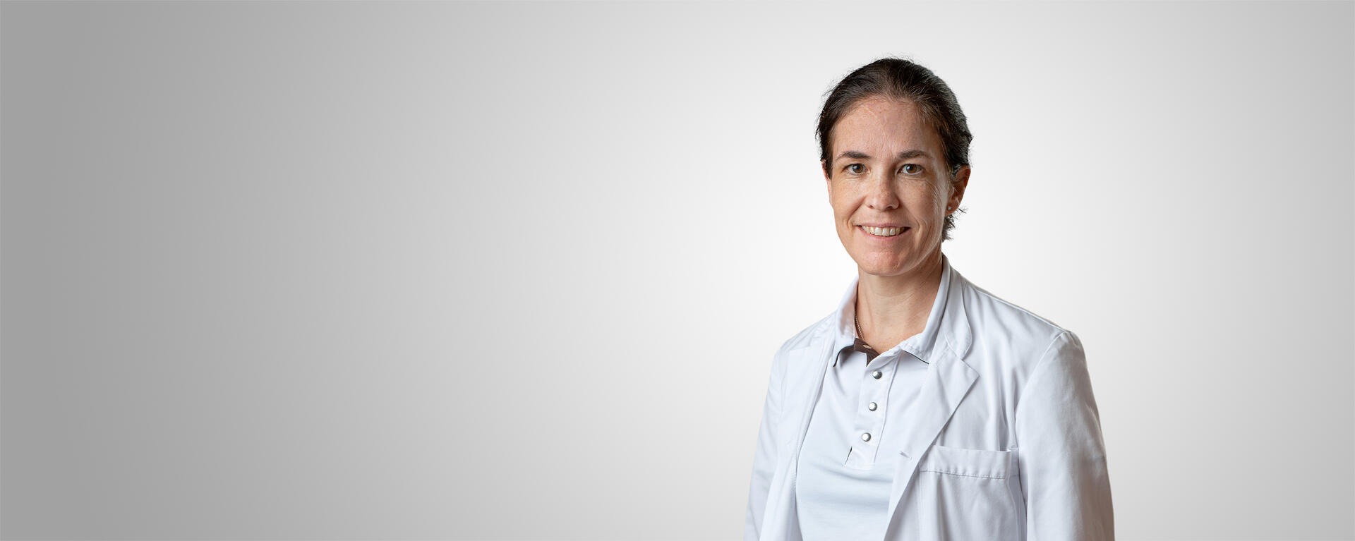 bruneau salome websitebanner