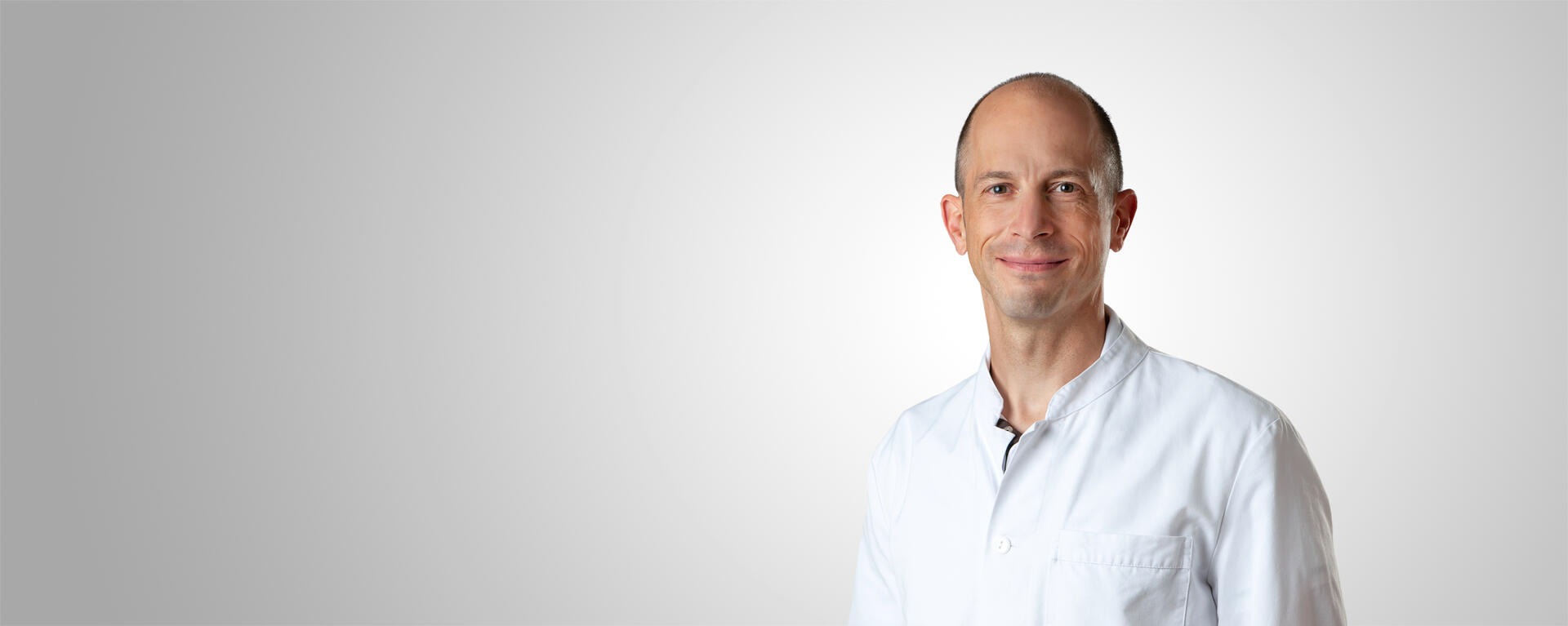 burki severin websitebanner