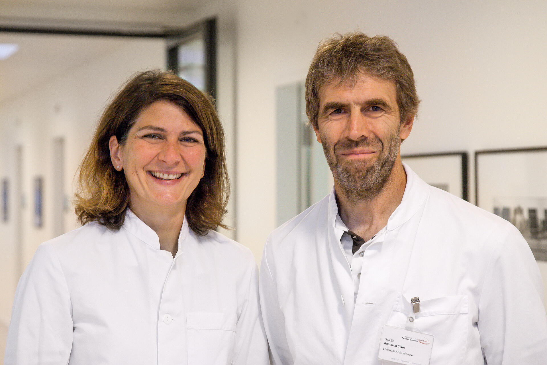 claus rombach karin bias m