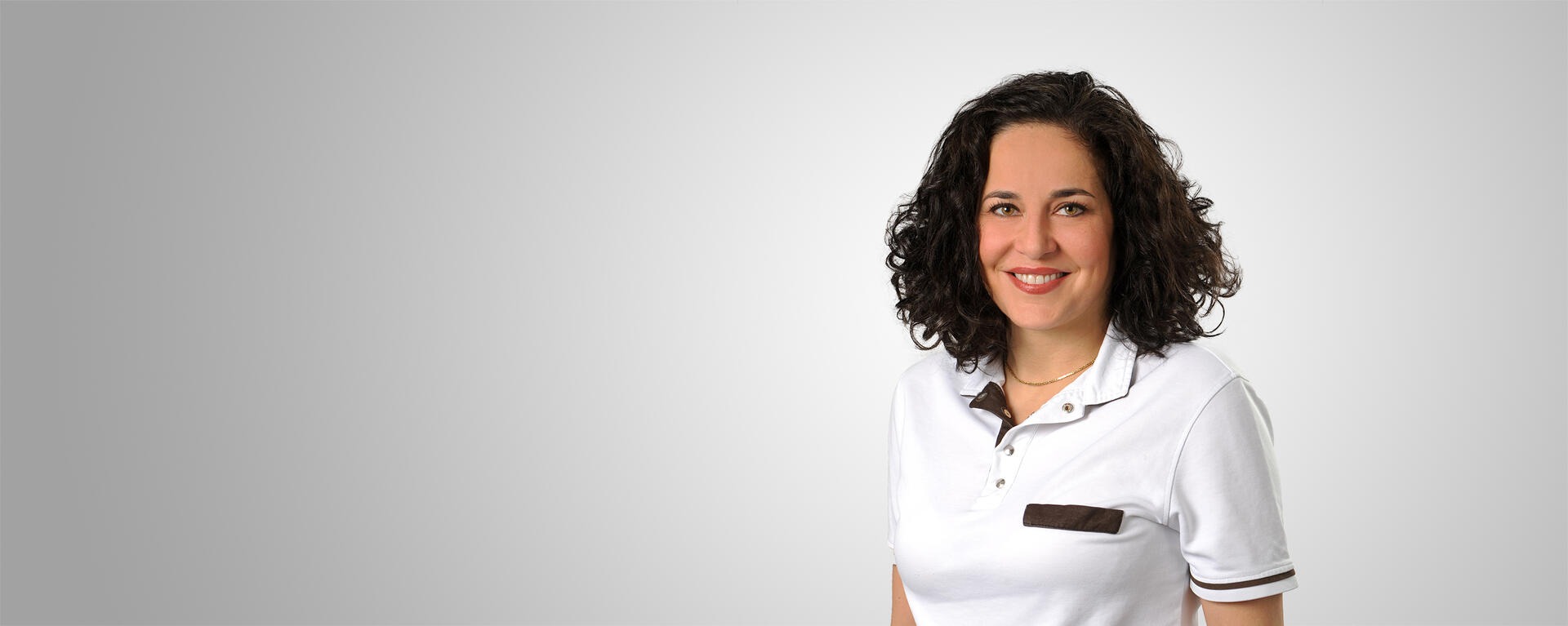 cuca coleen webseite banner