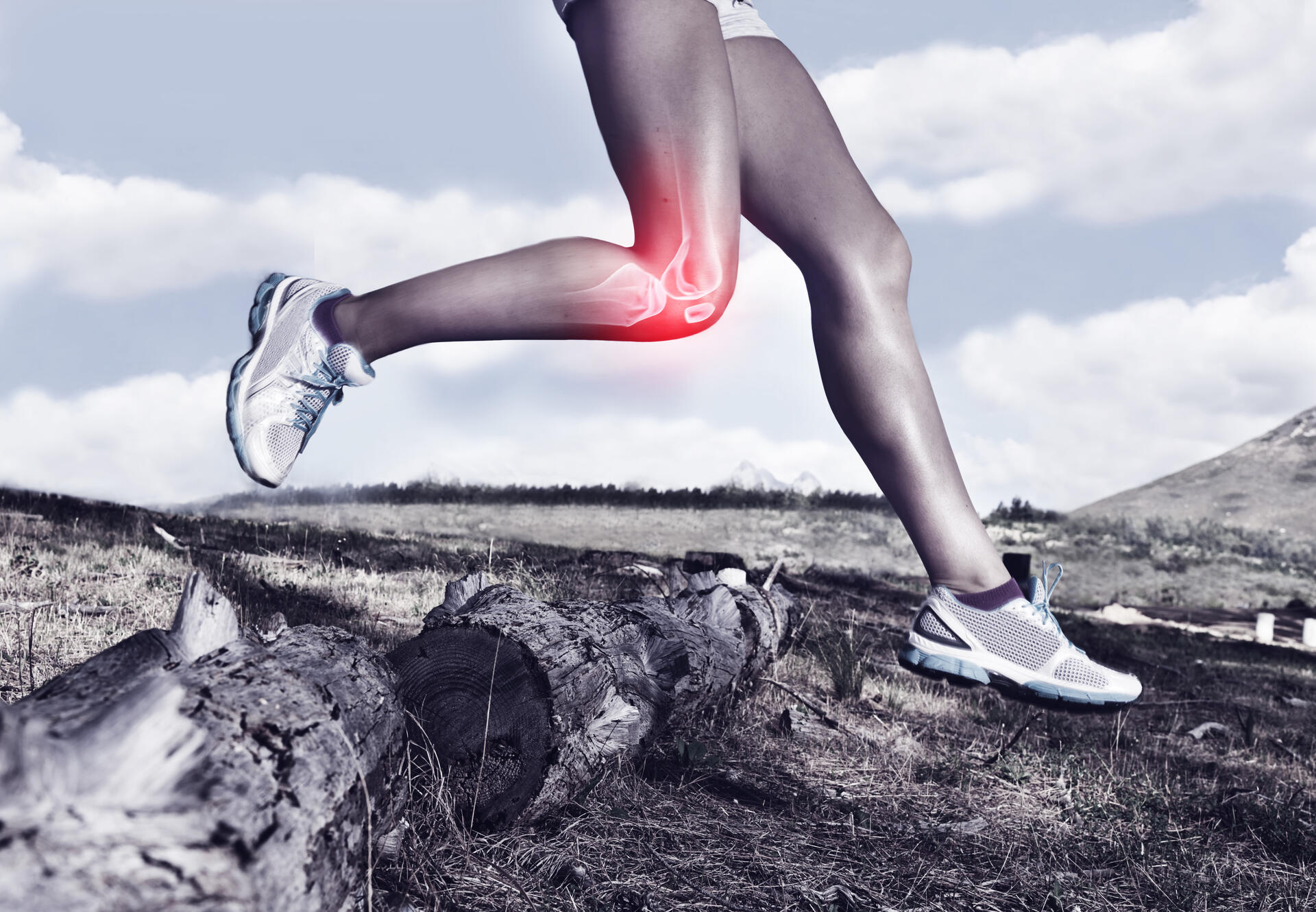 istock-