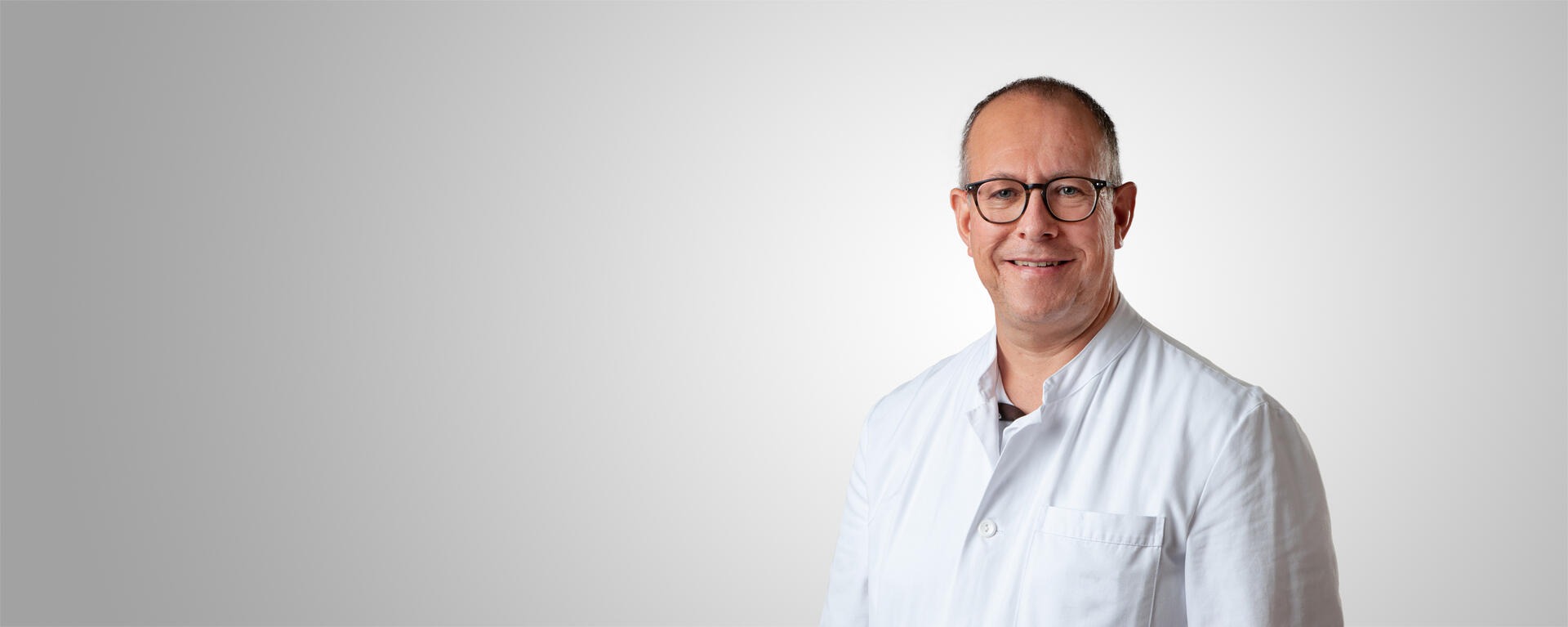 jaggi markus webseitebanner