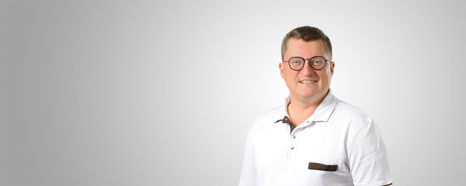krumm ingmar banner webseite