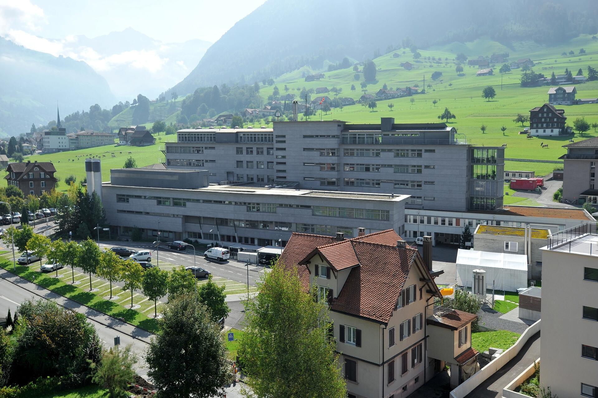ksnw aussen