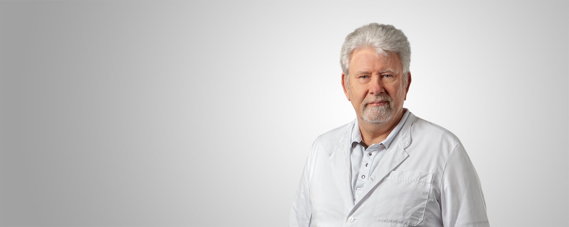lehmann dietrich webseite banner