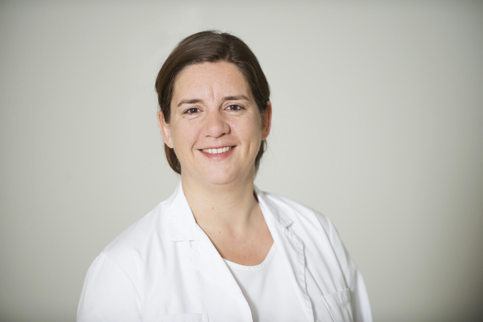 leu steffi