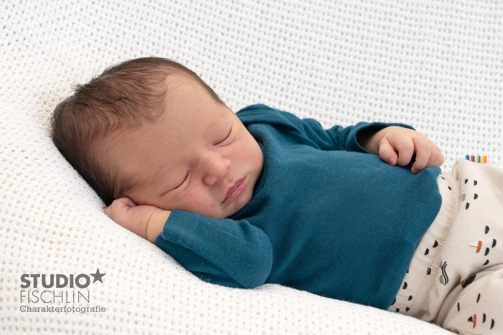 moritz theo m