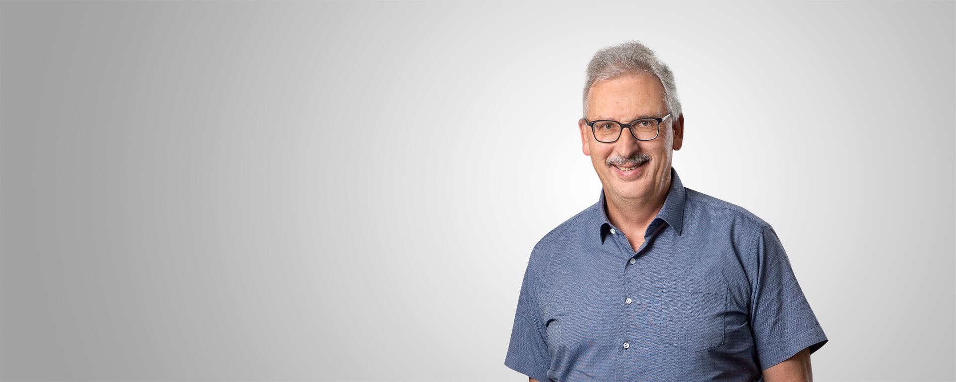 niklaus schmid webseite banner