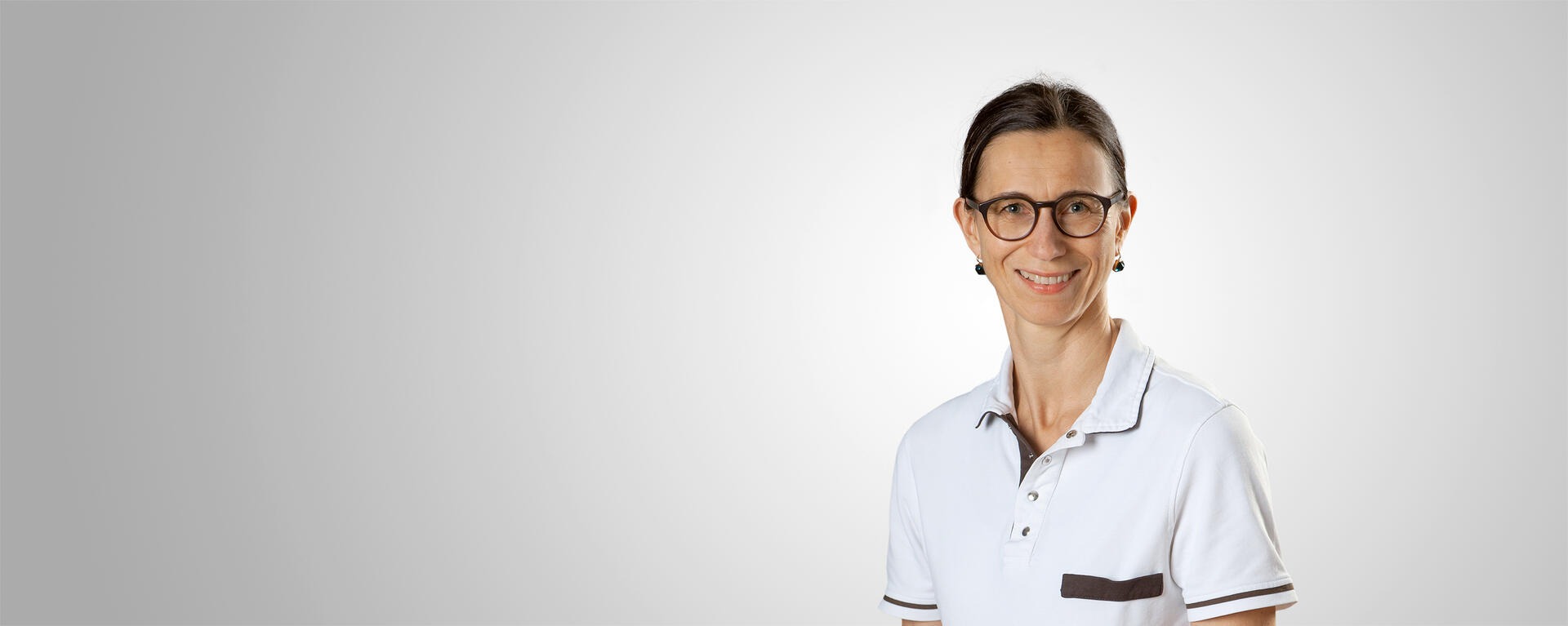 paul sandra webseite banner