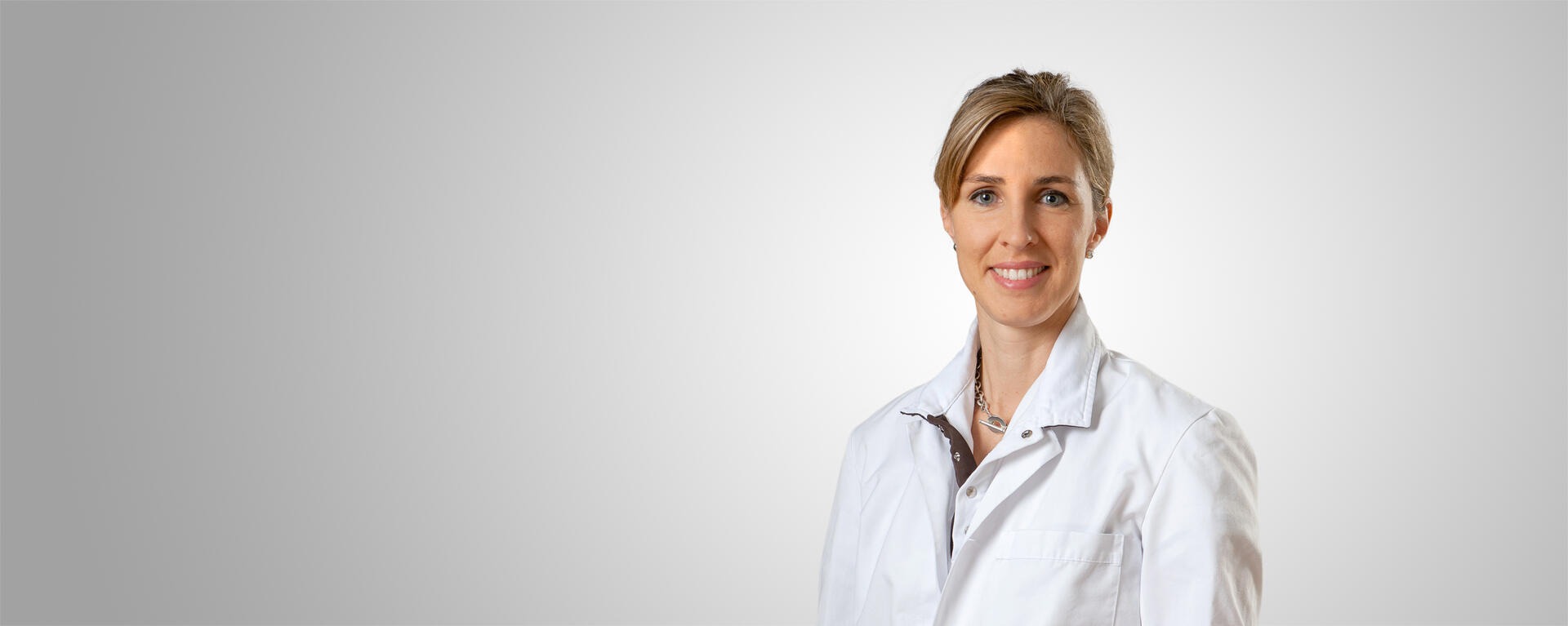 rehefeld susanne webseite banner