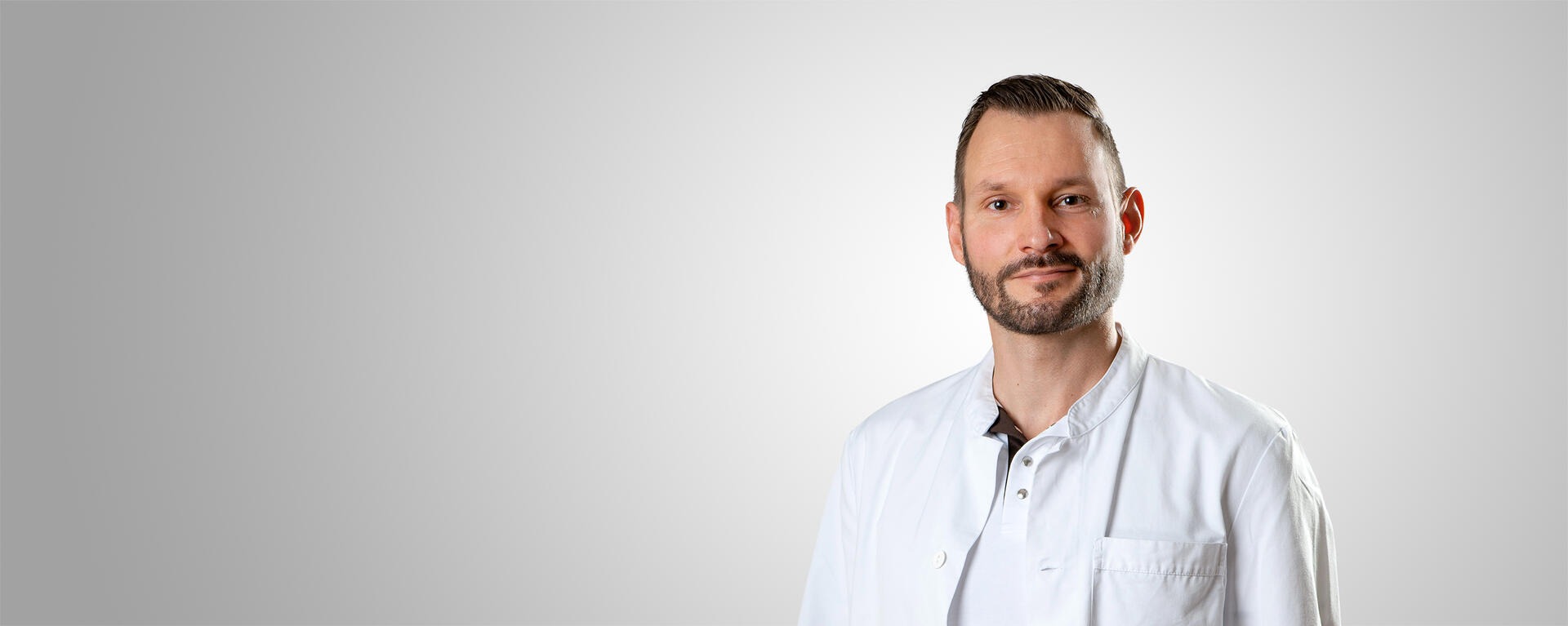 rigling dominic webseite banner