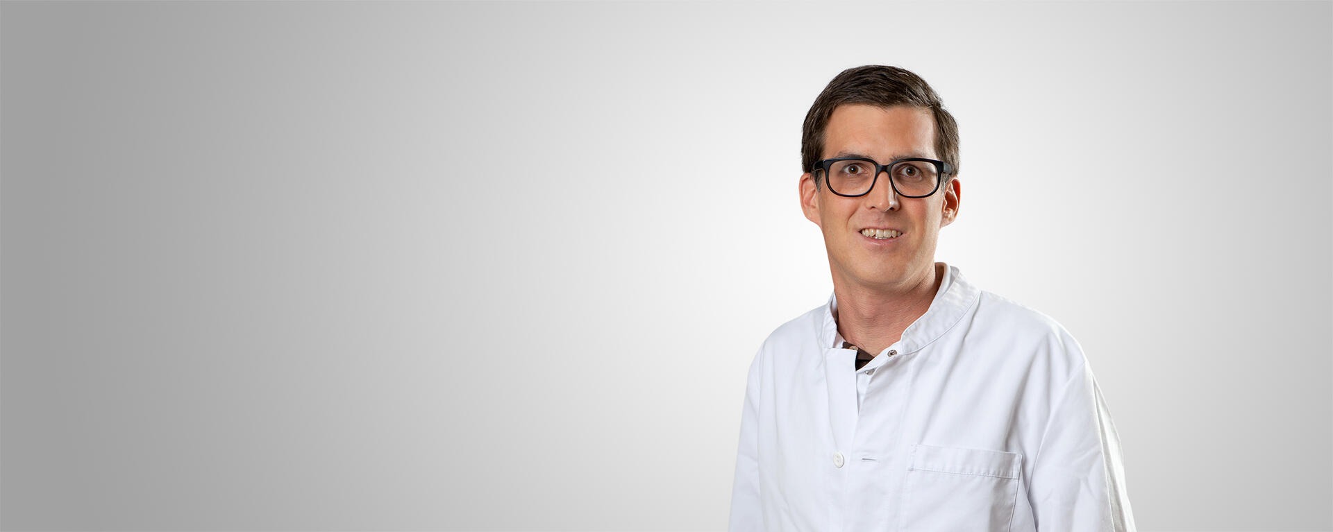 schefer thomas webseite banner