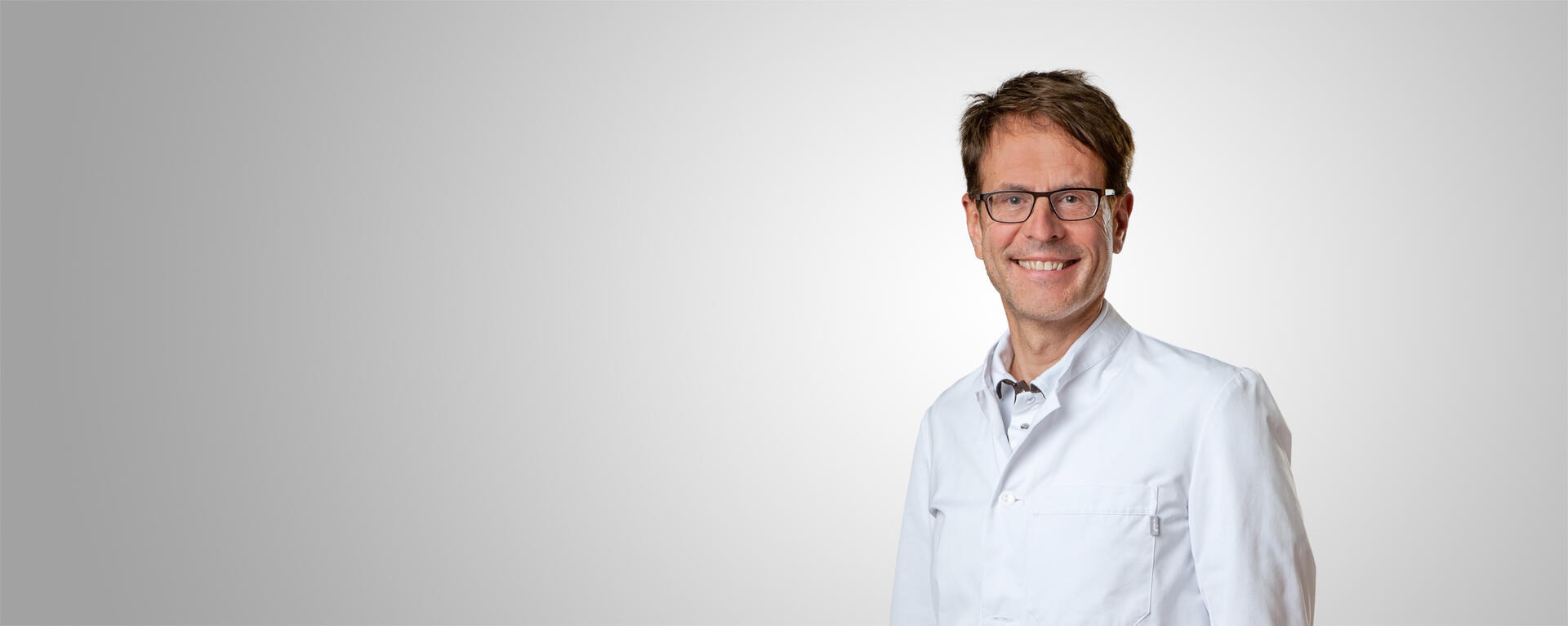 schuepfer christian webseitebanner