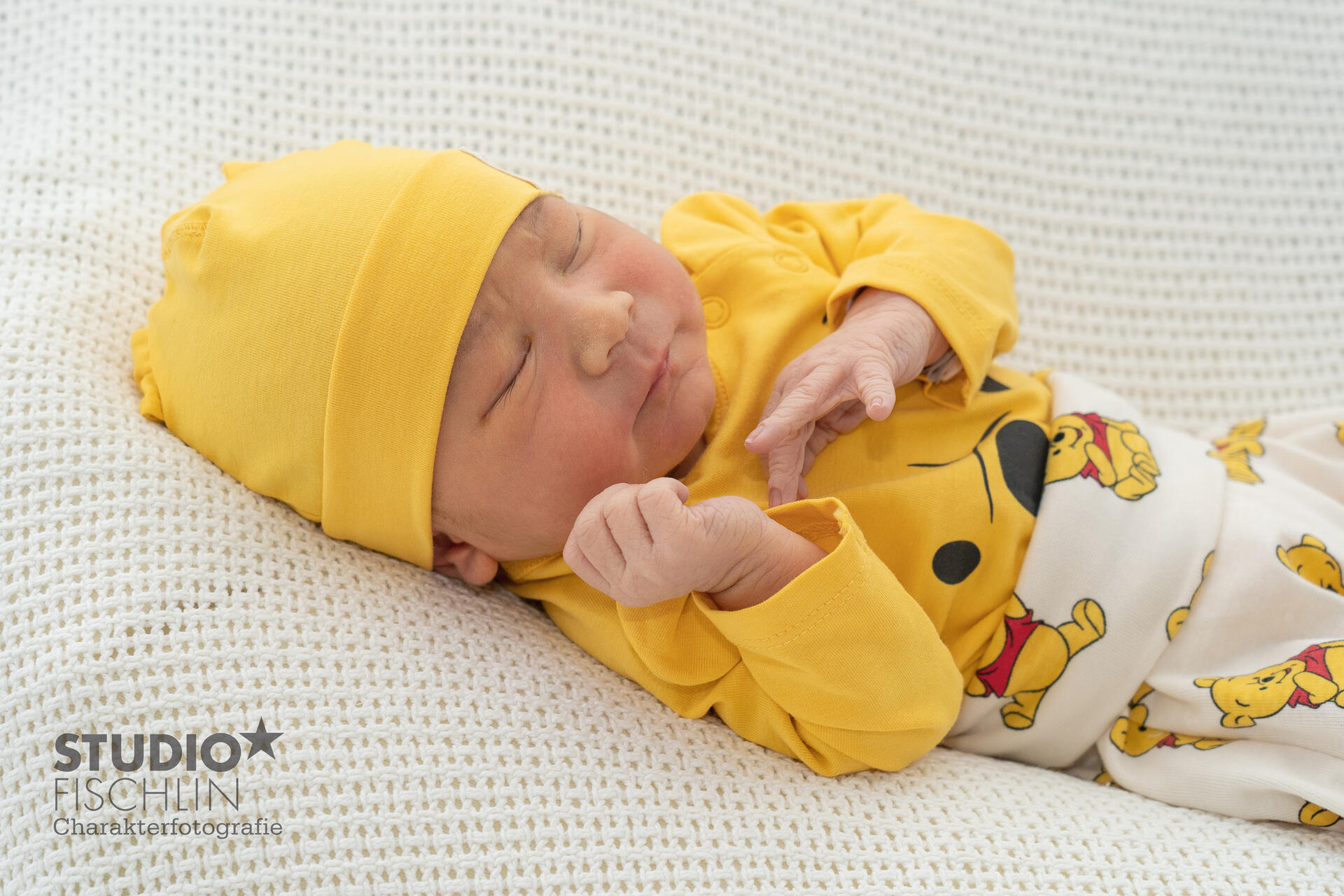 sobhan m