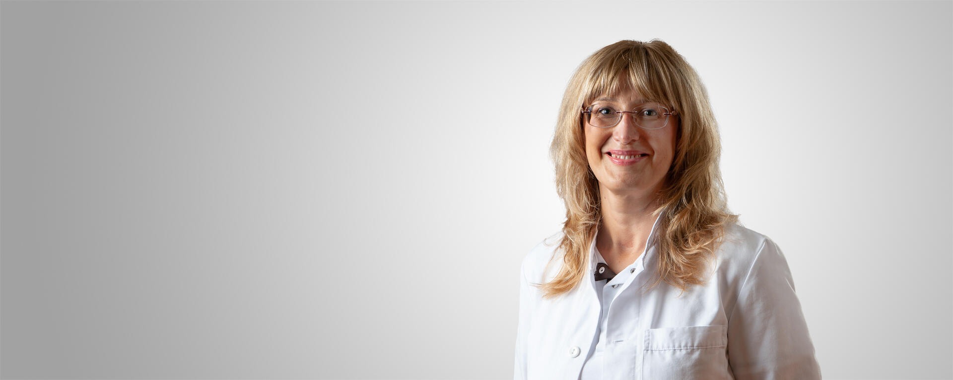 tsvetkova elena webseitenbanner