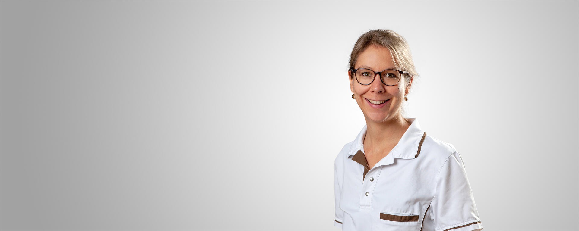 walti-imbach nadine webseite banner