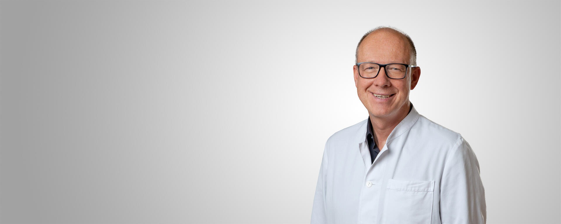 weirauch torsten webseitebanner