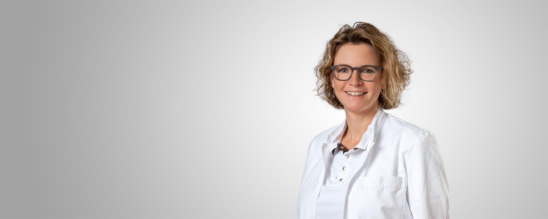 zeidler kirstin webseitebanner
