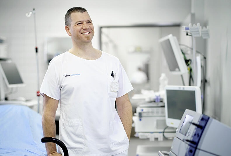 Tobias Bysäth