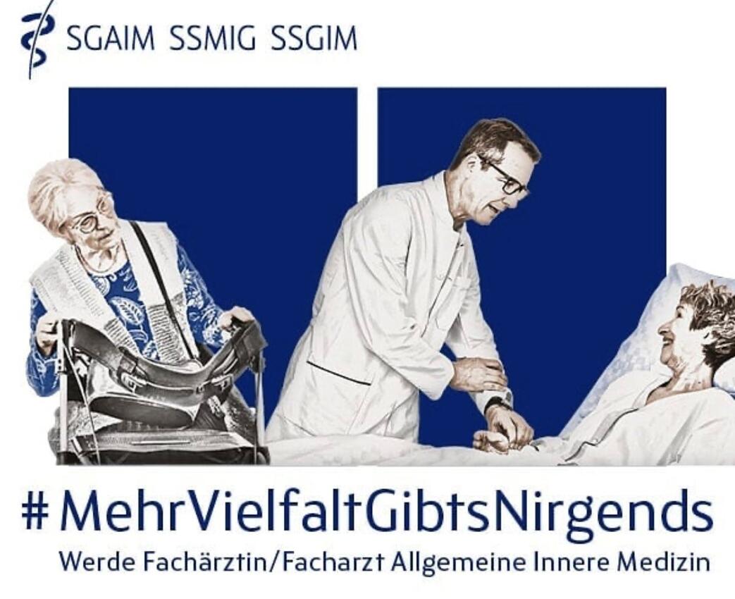sgaim kampagne christoph