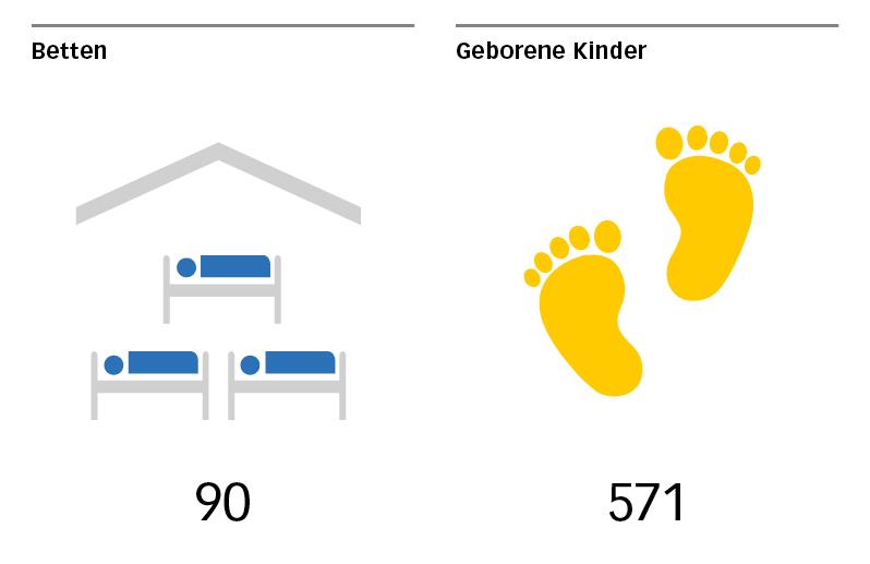 jb betten kinder jb betten kinder