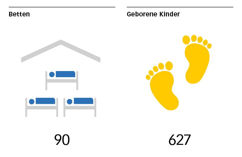 jb betten kinder jb betten kinder