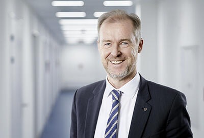 Benno Fuchs Benno Fuchs