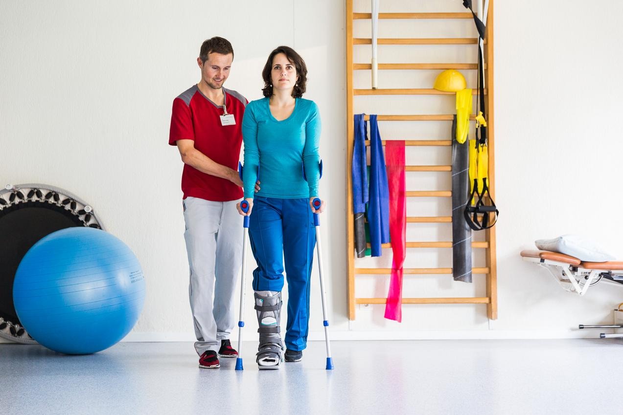 physio physio