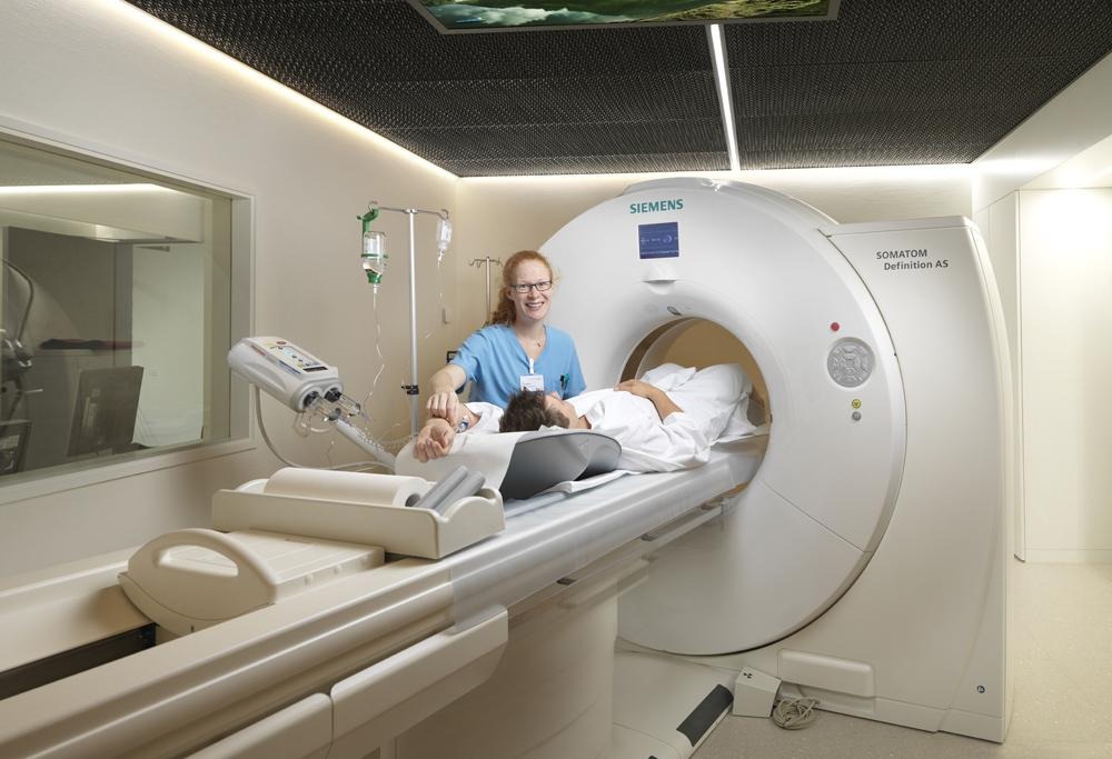 spital stans ct medien spital stans ct medien