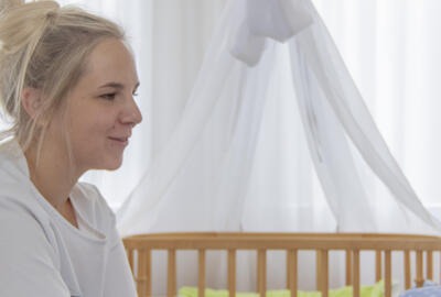kantonsspital nidwalden babygalerie
