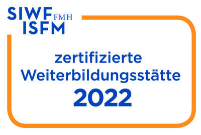 logos siwf-zertifiziert-weiterbildungsstaette  d cmyk